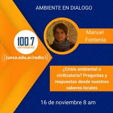 Torneo de ajedrez online para empleados de la Administración Pública  Nacional - Catamarca Radio y Televisión