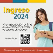 Torneo de ajedrez online para empleados de la Administración Pública  Nacional - Catamarca Radio y Televisión