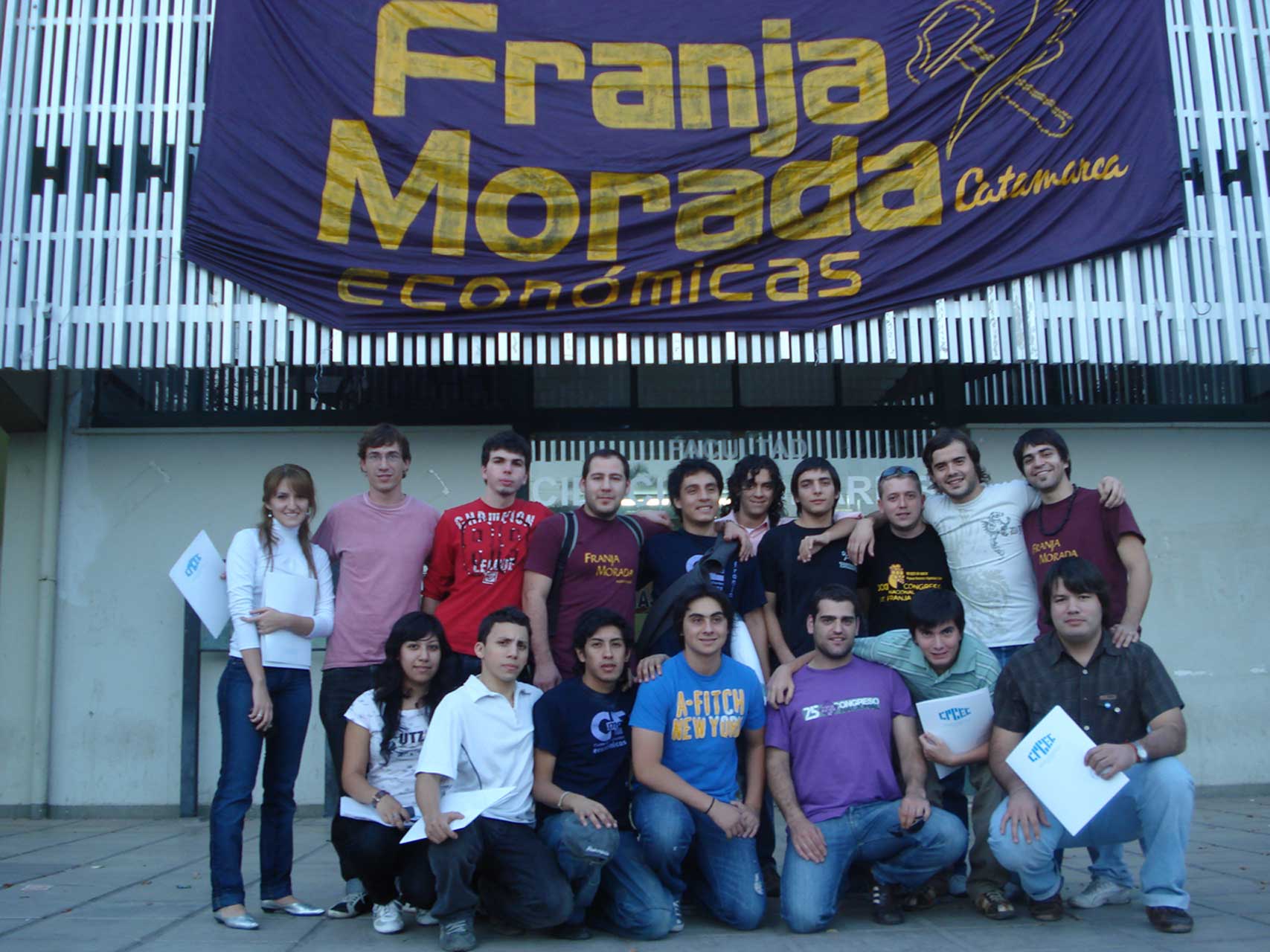 UNCA