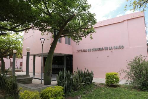 En mayo prevén el inicio del ciclo introductorio de Medicina