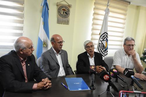 Promueven el uso de energÃas renovables en el sector agroalimentario