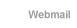 webmail