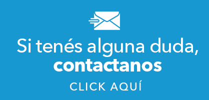 CONTACTANOS