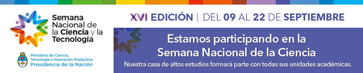 Investigación