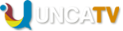 UNCA TV